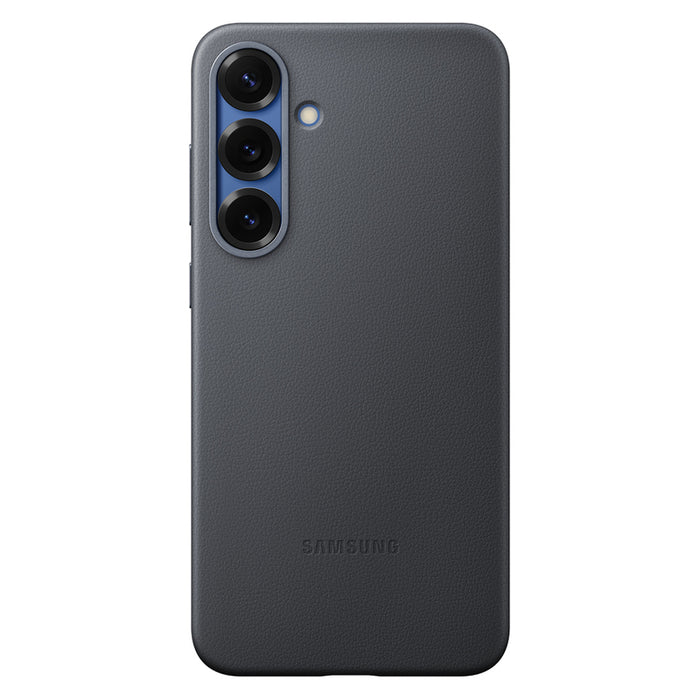 КАЛЪФ SAMSUNG S25+ BLACK EF-VS936PBEGWW