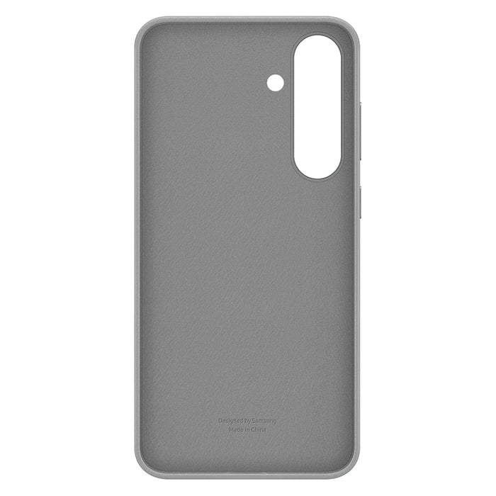 КАЛЪФ SAMSUNG S25+ GREY EF-VS936PJEGWW