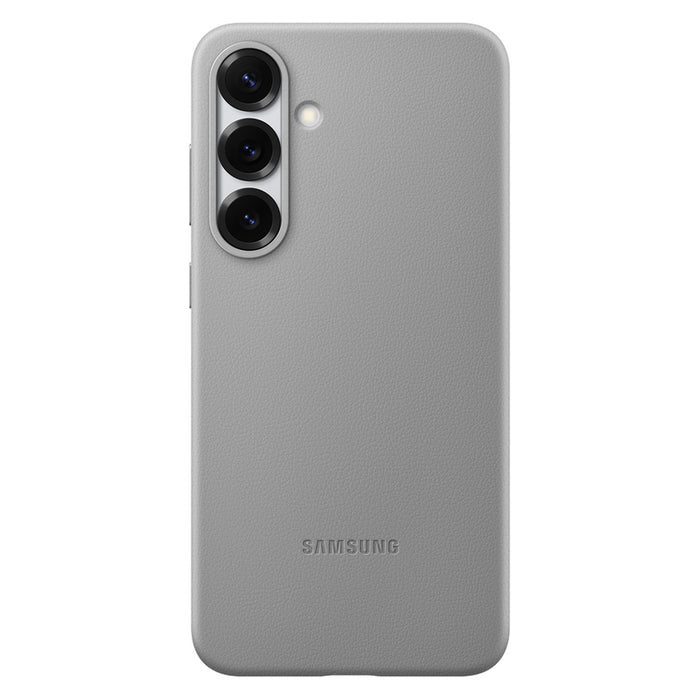 КАЛЪФ SAMSUNG S25+ GREY EF-VS936PJEGWW