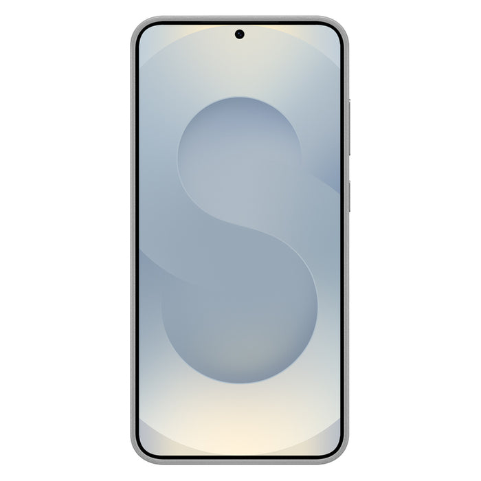 КАЛЪФ SAMSUNG S25+ GREY EF-VS936PJEGWW