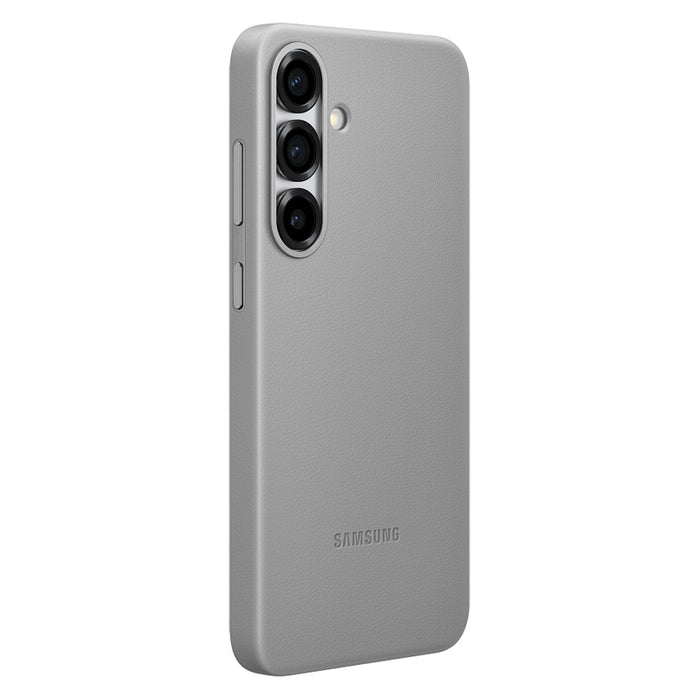 КАЛЪФ SAMSUNG S25+ GREY EF-VS936PJEGWW