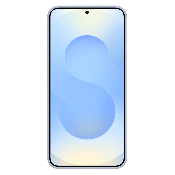 КАЛЪФ SAMSUNG S25+ LGHT BL EF-VS936PLEGW