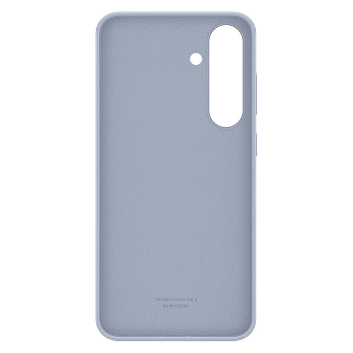 КАЛЪФ SAMSUNG S25+ LGHT BL EF-VS936PLEGW