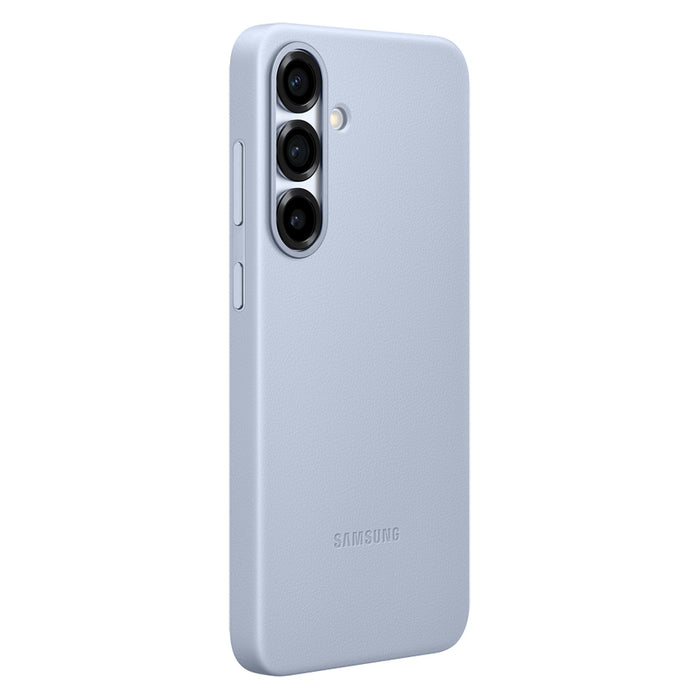 КАЛЪФ SAMSUNG S25+ LGHT BL EF-VS936PLEGW