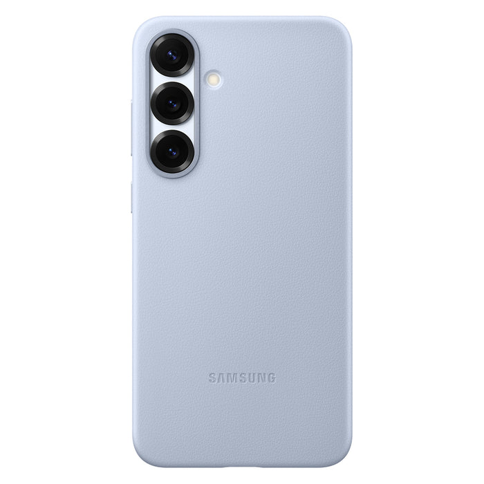 КАЛЪФ SAMSUNG S25+ LGHT BL EF-VS936PLEGW