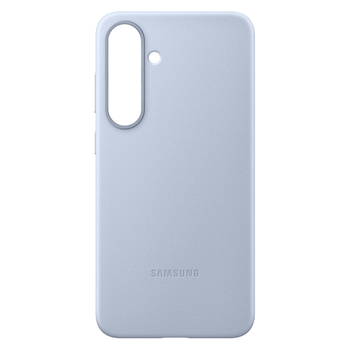 КАЛЪФ SAMSUNG S25+ LGHT BL EF-VS936PLEGW