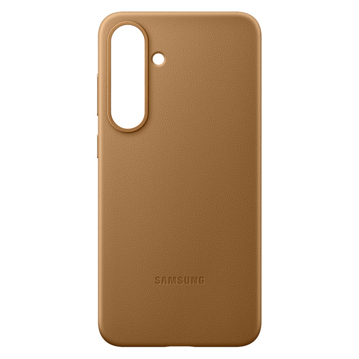КАЛЪФ SAMSUNG S25+ GOLD EF-VS936PFEGWW