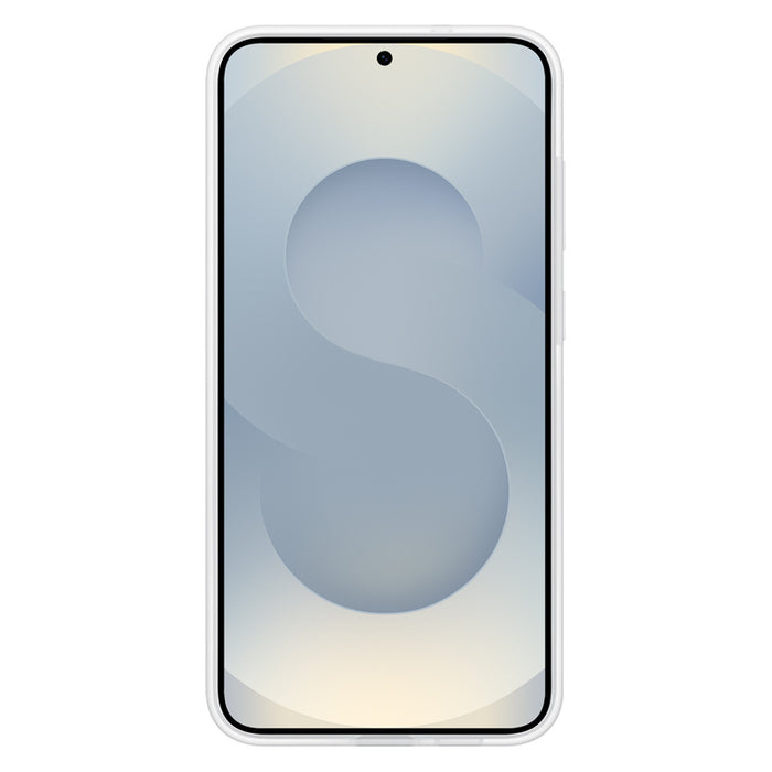 КАЛЪФ SAMSUNG S25+ WHITE EF-MS936CWEGWW