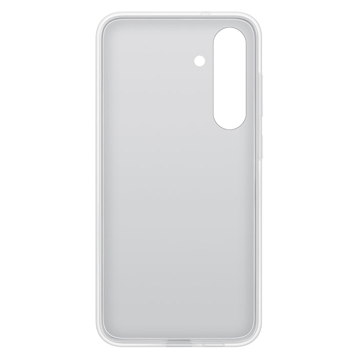 КАЛЪФ SAMSUNG S25+ WHITE EF-MS936CWEGWW