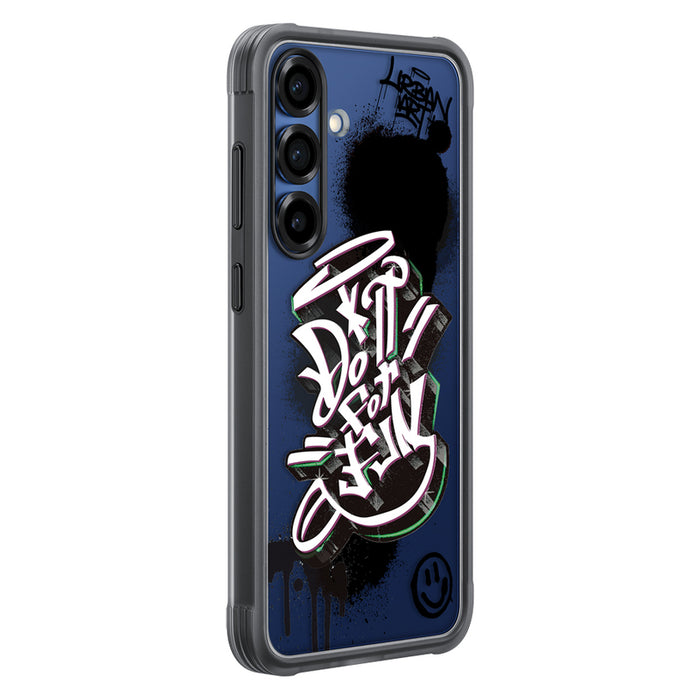 КАЛЪФ SAMSUNG S25+ BK EF-JS936CBEGWW