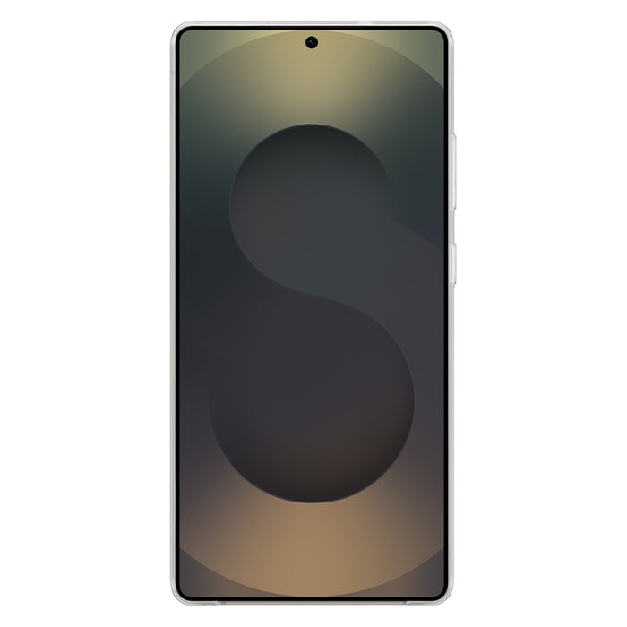 КАЛЪФ SAMSUNG S25 ULT GRIP BK EF-GS938CB