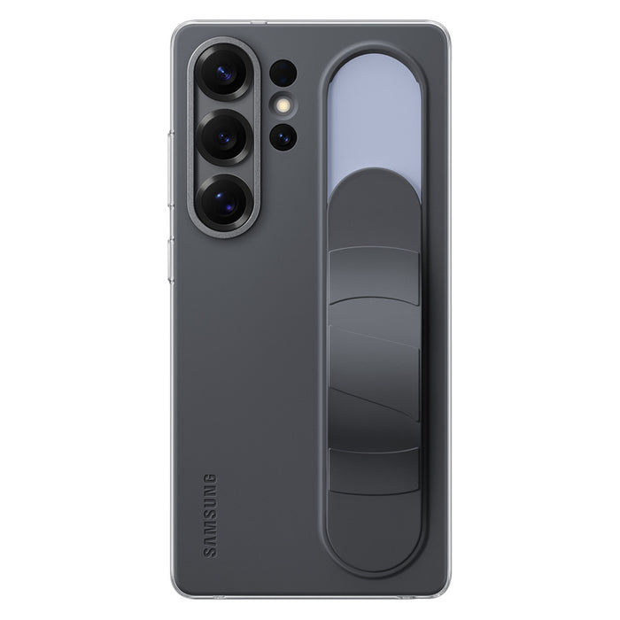 КАЛЪФ SAMSUNG S25 ULT GRIP BK EF-GS938CB