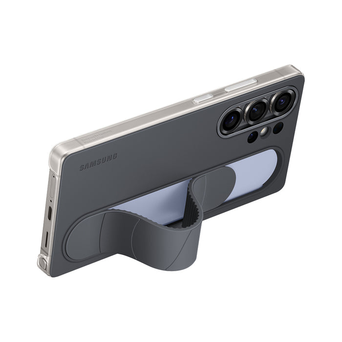 КАЛЪФ SAMSUNG S25 ULT GRIP BK EF-GS938CB