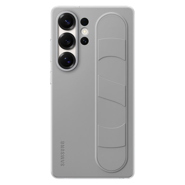 КАЛЪФ SAMSUNG S25 ULT GRIP GR EF-GS938CJ