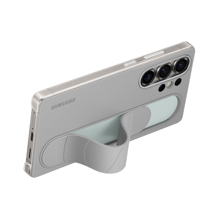 КАЛЪФ SAMSUNG S25 ULT GRIP GR EF-GS938CJ