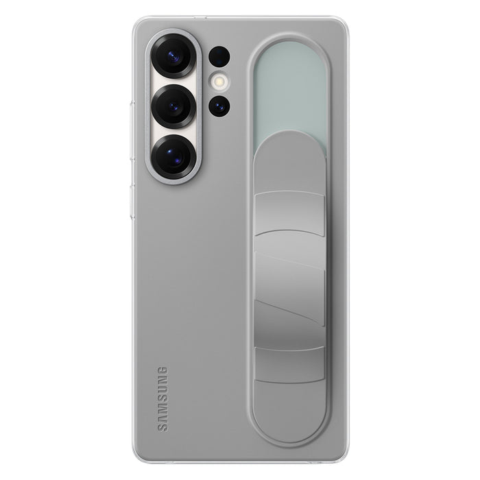 КАЛЪФ SAMSUNG S25 ULT GRIP GR EF-GS938CJ