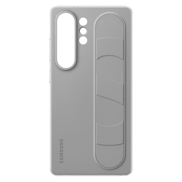 КАЛЪФ SAMSUNG S25 ULT GRIP GR EF-GS938CJ