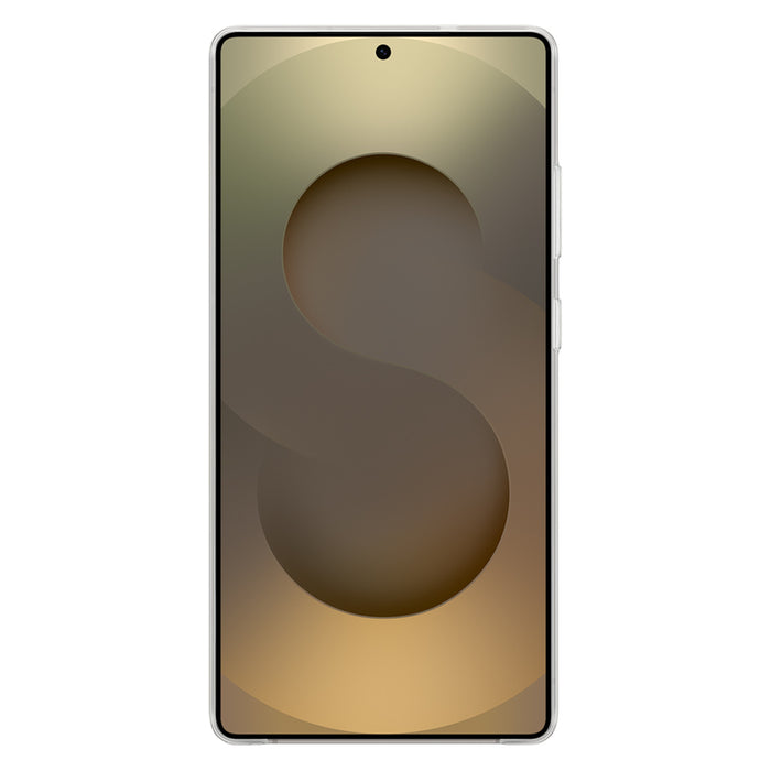 КАЛЪФ SAMSUNG S25 ULT GRIP GR EF-GS938CJ