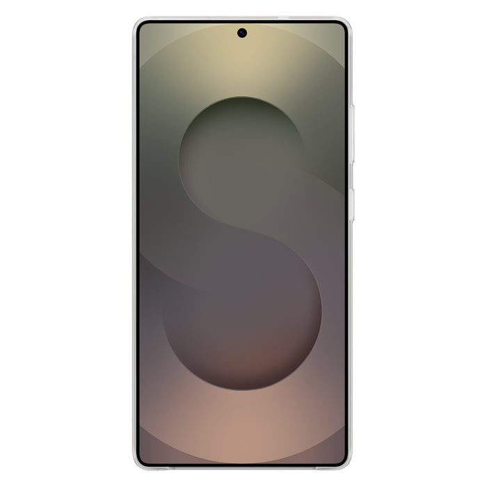 КАЛЪФ SAMSUNG S25 ULT GRIP WH EF-GS938