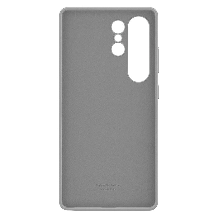 КАЛЪФ SAMSUNG S25 ULT GR EF-VS938PJEGWW
