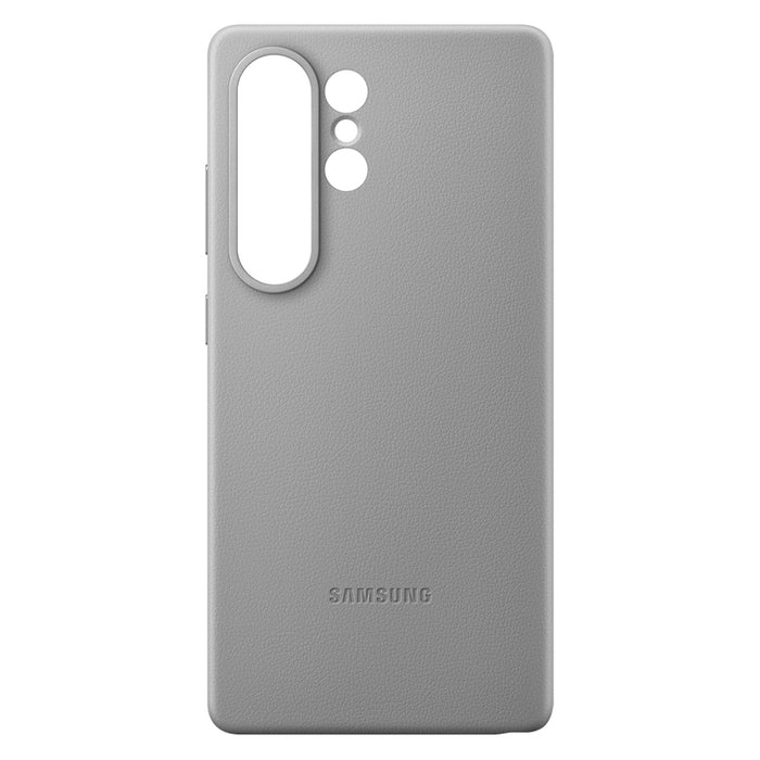 КАЛЪФ SAMSUNG S25 ULT GR EF-VS938PJEGWW