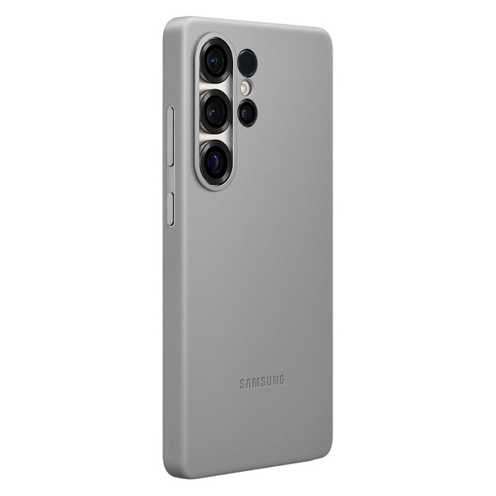 КАЛЪФ SAMSUNG S25 ULT GR EF-VS938PJEGWW
