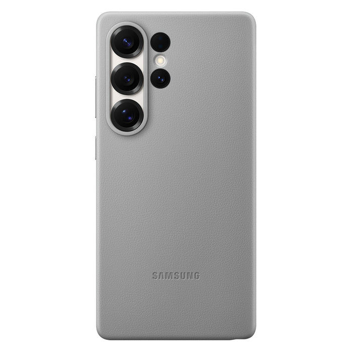 КАЛЪФ SAMSUNG S25 ULT GR EF-VS938PJEGWW