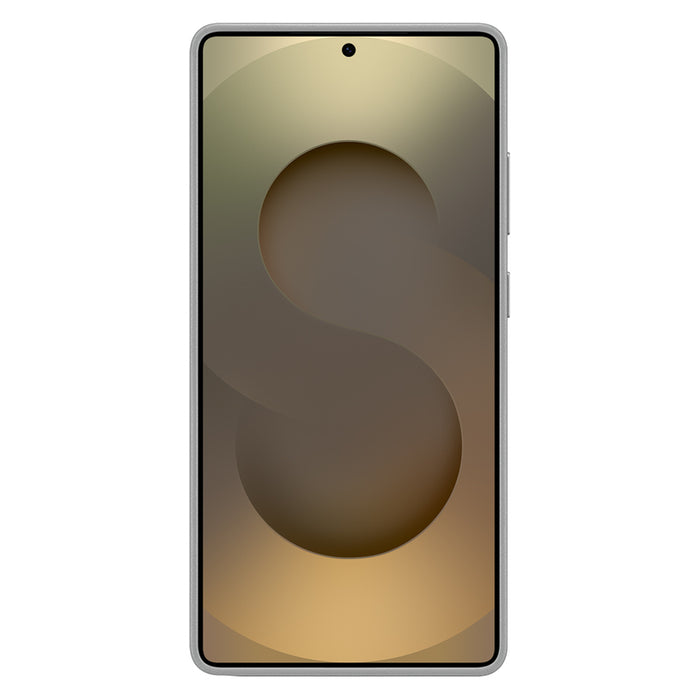 КАЛЪФ SAMSUNG S25 ULT GR EF-VS938PJEGWW