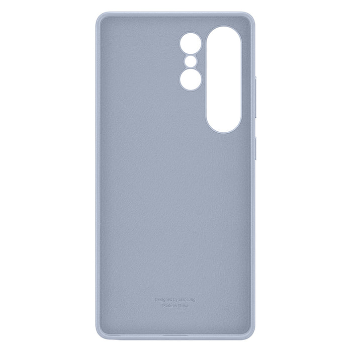 КАЛЪФ SAMSUNG S25 ULT LIGHT BL EF-VS938P