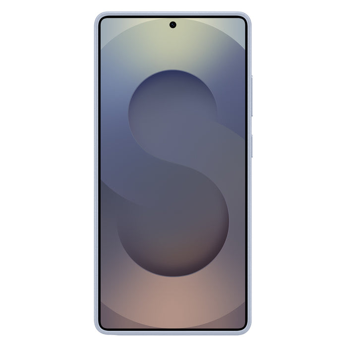 КАЛЪФ SAMSUNG S25 ULT LIGHT BL EF-VS938P