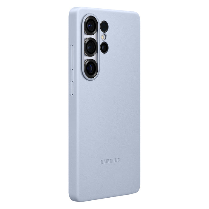 КАЛЪФ SAMSUNG S25 ULT LIGHT BL EF-VS938P
