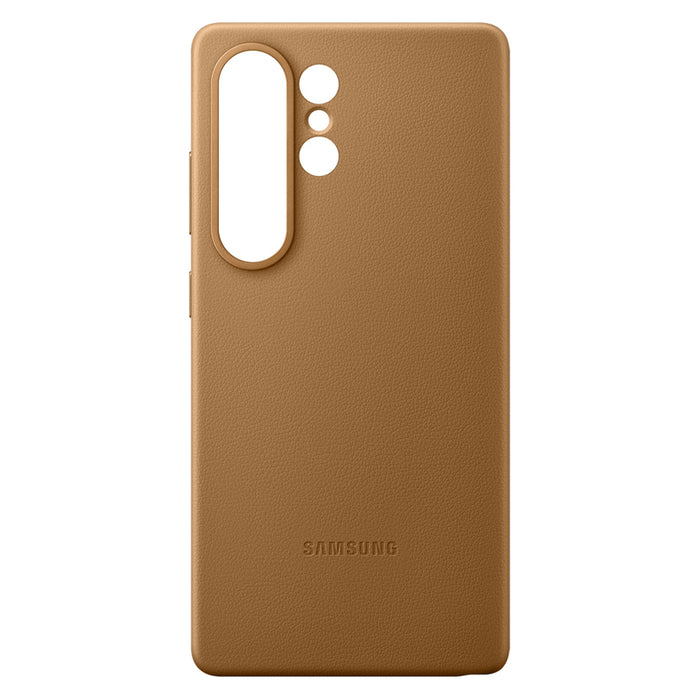 КАЛЪФ SAMSUNG S25 ULT GD EF-VS938PFEGWW