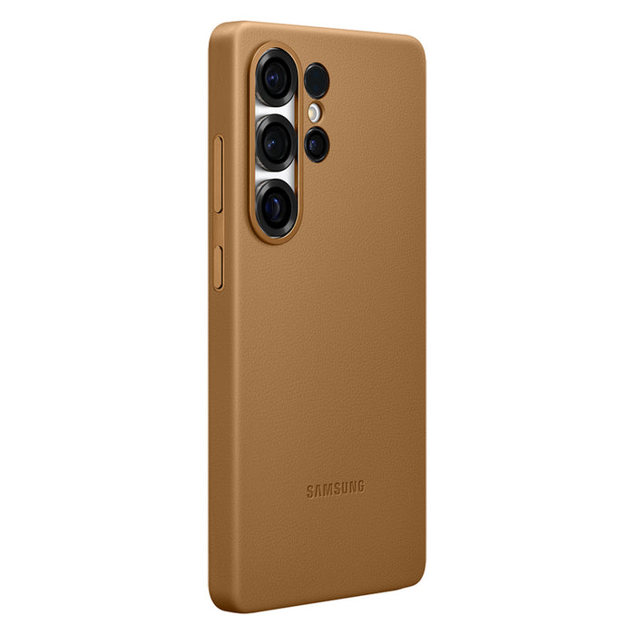 КАЛЪФ SAMSUNG S25 ULT GD EF-VS938PFEGWW