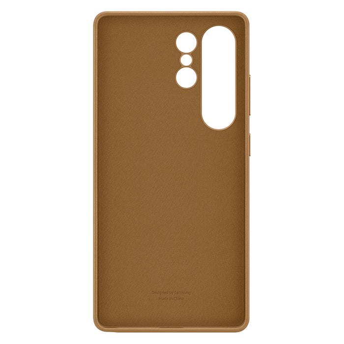 КАЛЪФ SAMSUNG S25 ULT GD EF-VS938PFEGWW