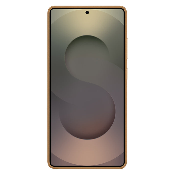 КАЛЪФ SAMSUNG S25 ULT GD EF-VS938PFEGWW