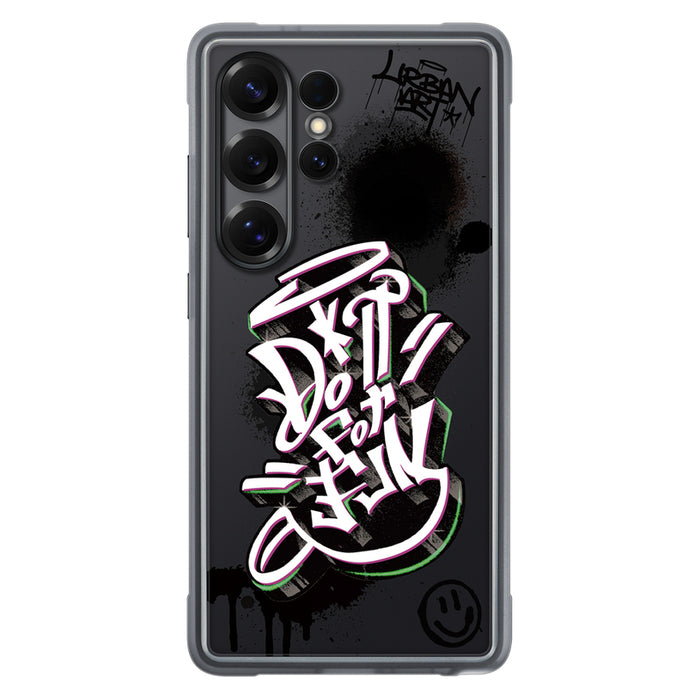 КАЛЪФ SAMSUNG S25 ULT BK EF-JS938CBEGWW