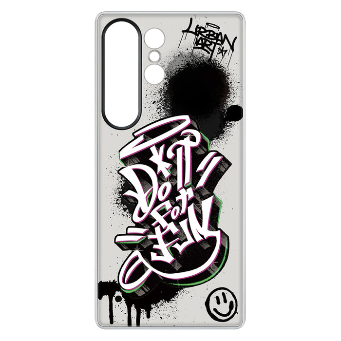 КАЛЪФ SAMSUNG S25 ULT BK EF-JS938CBEGWW