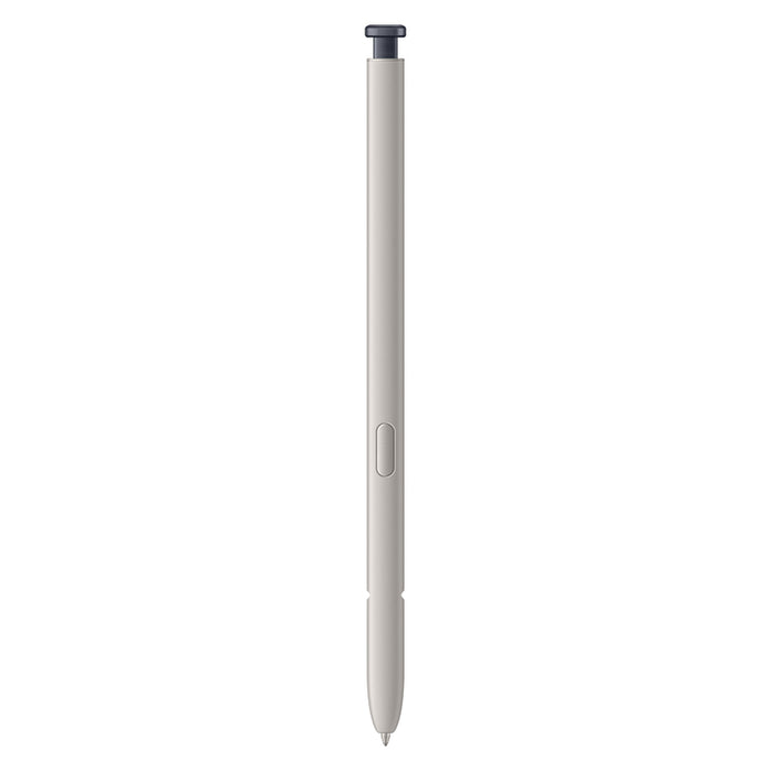 СТИЛУС GALAXY S PEN BLACK EJ-PS938BBEGEU
