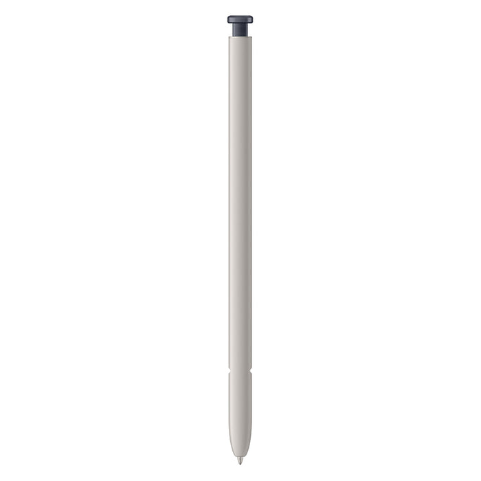 СТИЛУС GALAXY S PEN BLACK EJ-PS938BBEGEU