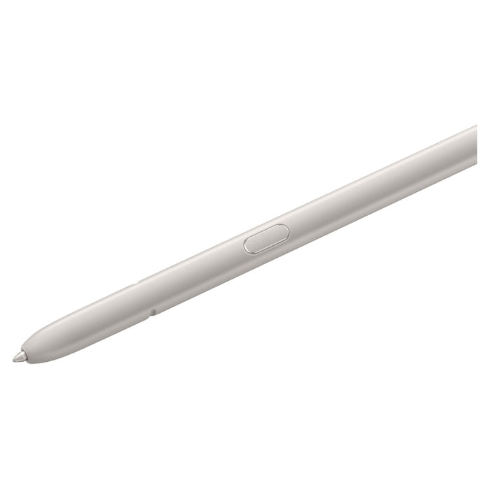 СТИЛУС GALAXY S PEN BLACK EJ-PS938BBEGEU