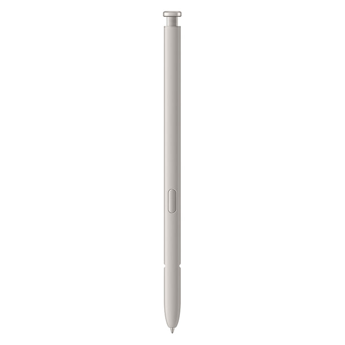 СТИЛУС GALAXY S PEN LGHT GR EJ-PS938BJEG