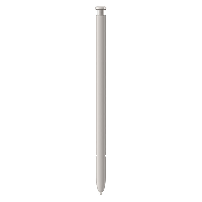 СТИЛУС GALAXY S PEN LGHT GR EJ-PS938BJEG
