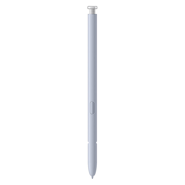 СТИЛУС GALAXY S PEN LGHT SIL EJ-PS938BSE