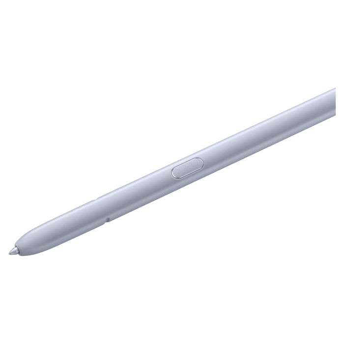 СТИЛУС GALAXY S PEN LGHT SIL EJ-PS938BSE