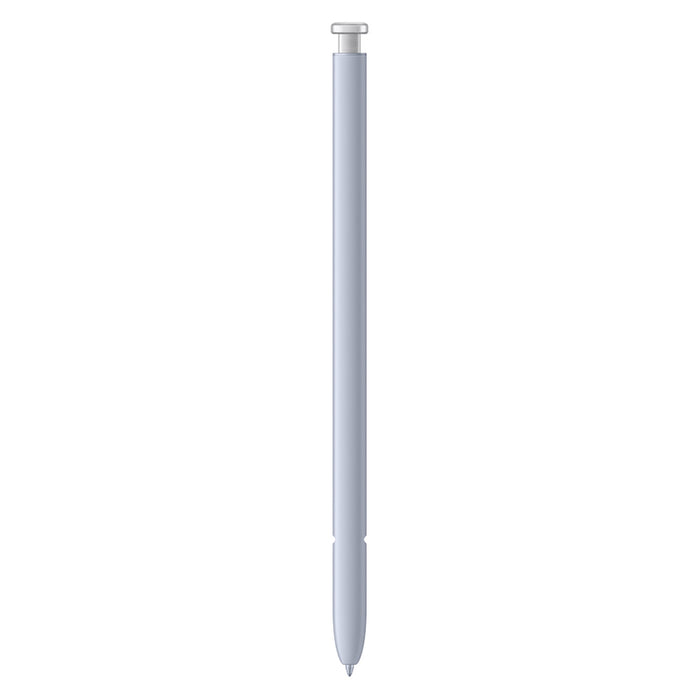 СТИЛУС GALAXY S PEN LGHT SIL EJ-PS938BSE