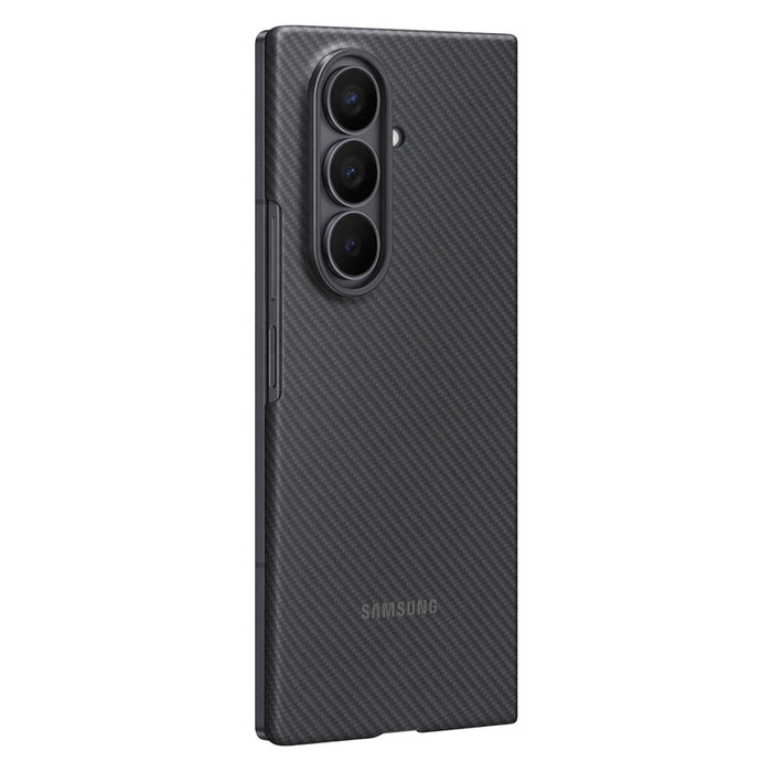 КАЛЪФ SAMSUNG FOLD7 CARBON BK EF-XF966SB