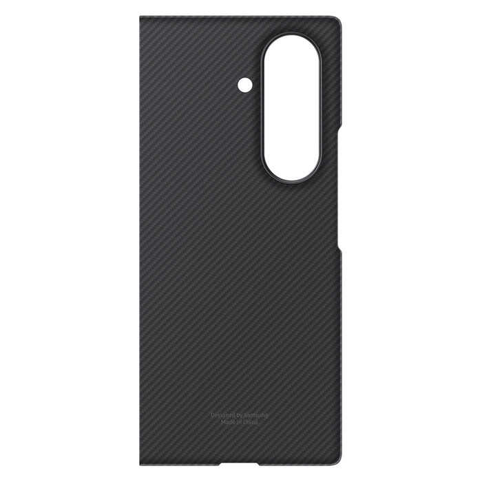 КАЛЪФ SAMSUNG FOLD7 CARBON BK EF-XF966SB