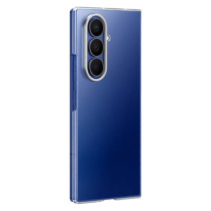 КАЛЪФ SAMSUNG FOLD7 CLEAR EF-AF966CTEGWW