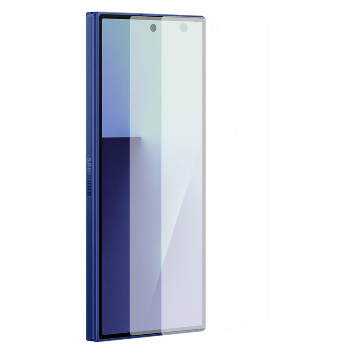 ПРОТЕКТОР SAMSUNG Z FOLD7 EF-UF966CTEGWW