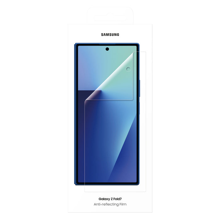 ПРОТЕКТОР SAMSUNG Z FOLD7 EF-UF966CTEGWW